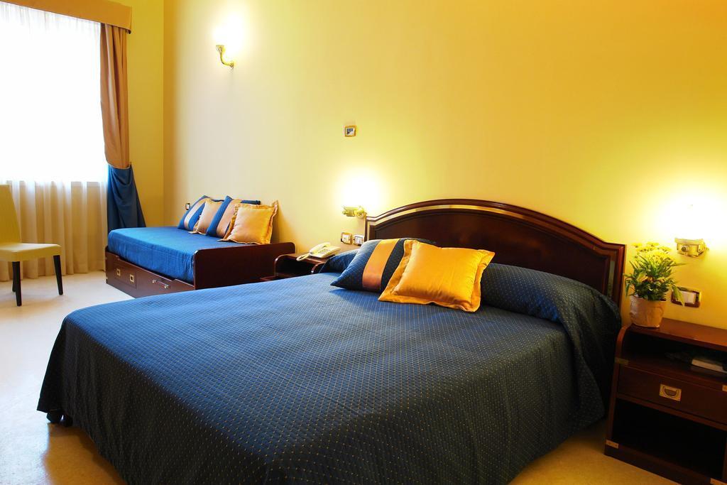 Corte Di Nettuno - Cdshotels Otranto Ngoại thất bức ảnh