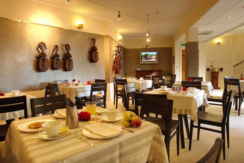 Corte Di Nettuno - Cdshotels Otranto Ngoại thất bức ảnh