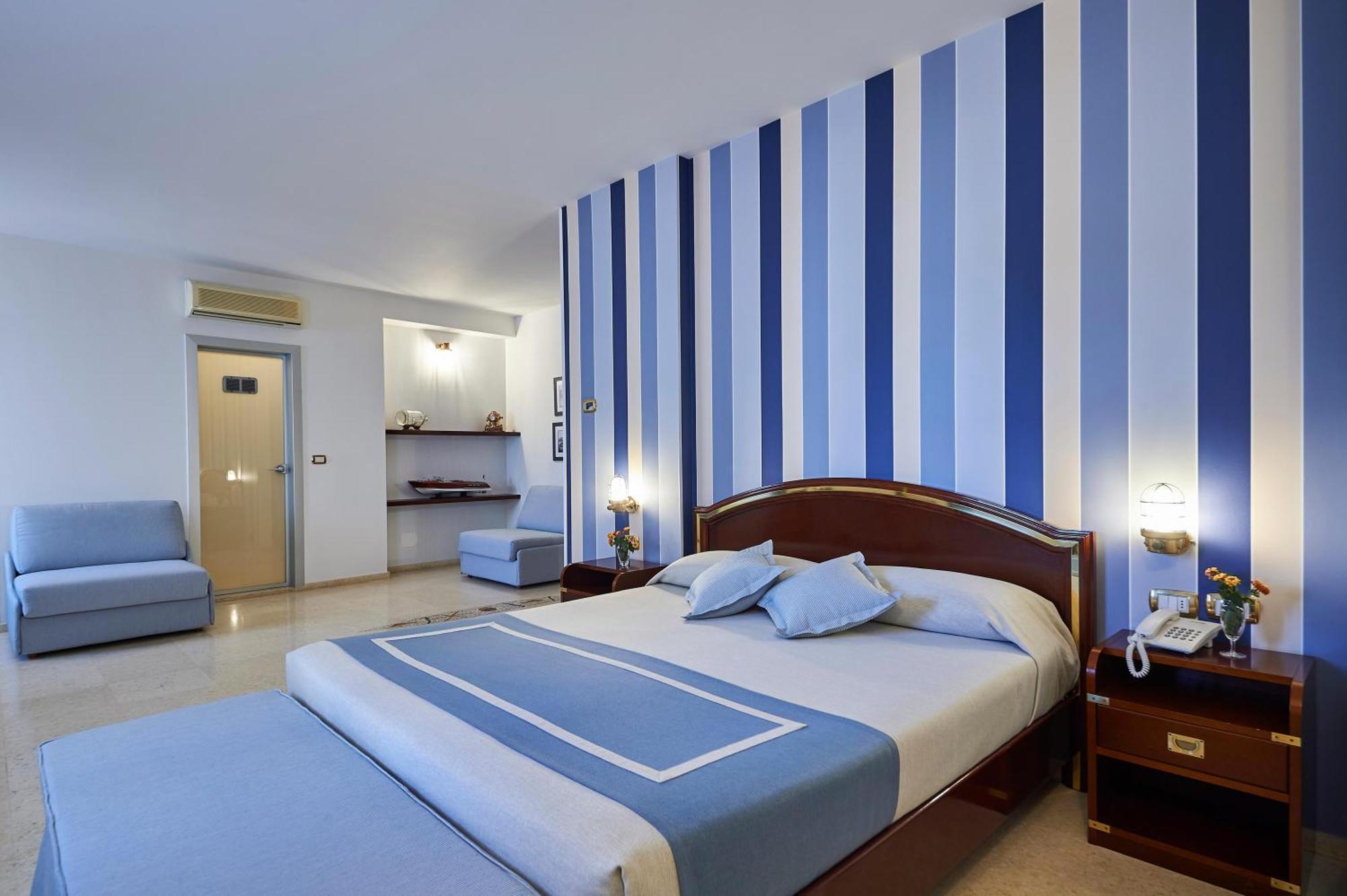 Corte Di Nettuno - Cdshotels Otranto Ngoại thất bức ảnh