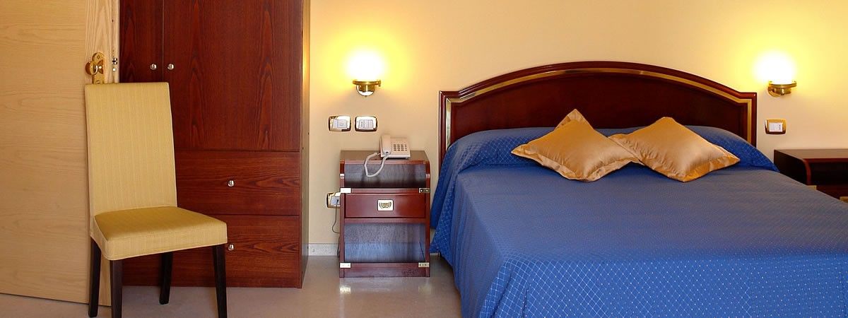 Corte Di Nettuno - Cdshotels Otranto Ngoại thất bức ảnh